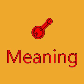 Banjo Emoji Meaning