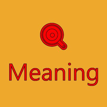 Cooking Emoji Meaning
