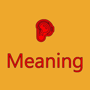 Ear With Hearing Aid Medium Dark Skin Tone Emoji Meaning