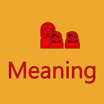 Family Woman Girl Girl Emoji Meaning