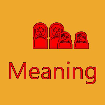 Family Woman Woman Girl Girl Emoji Meaning
