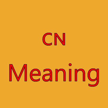 Flag China Emoji Meaning