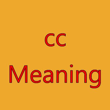 Flag Cocos Keeling Islands Emoji Meaning