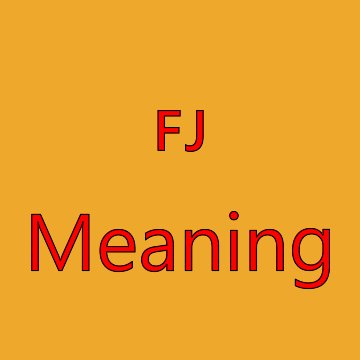 Flag Fiji Emoji Meaning