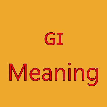 Flag Gibraltar Emoji Meaning