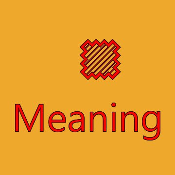 Index Pointing At The Viewer Medium Skin Tone Emoji Meaning