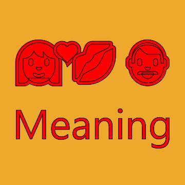 Kiss Woman Man Medium Skin Tone Emoji Meaning