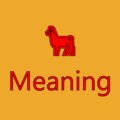 Llama Emoji meaning, 🦙 meaning