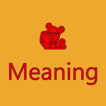 Man Juggling Emoji Meaning