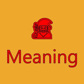 Man Mage Medium Skin Tone Emoji Meaning