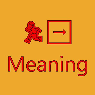 Man Running Facing Right Medium Skin Tone Emoji Meaning