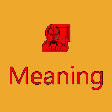Man Teacher Medium Skin Tone Emoji Meaning