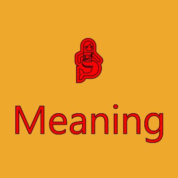Mermaid Emoji Meaning