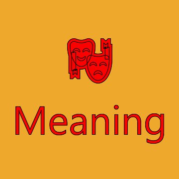 Performing Arts Emoji Meaning