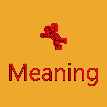 Person Playing Handball Emoji Meaning