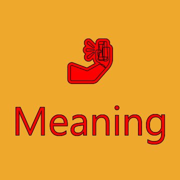 Selfie Emoji Meaning