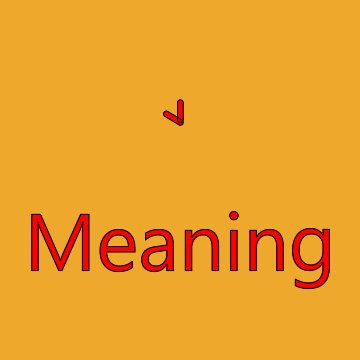 Ten Oclock Emoji Meaning