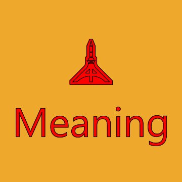Tokyo Tower Emoji Meaning