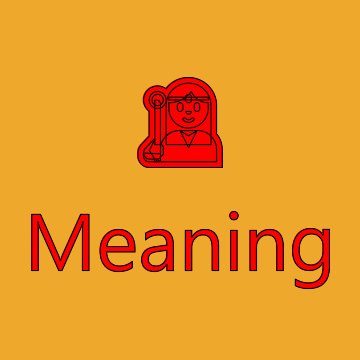 Woman Mage Emoji Meaning