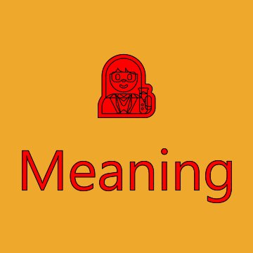 Woman Scientist Emoji Meaning